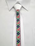 biela-fok-kravata[1].jpg